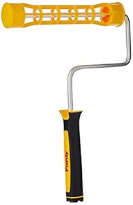 Purdy Revolution Uchwyt do Wałka 23 cm