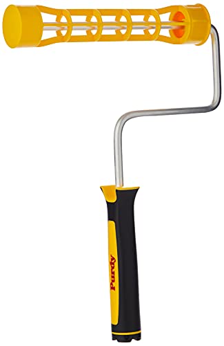 Purdy 751349 Telaio Rivoluzione, 1 3/4-Inch