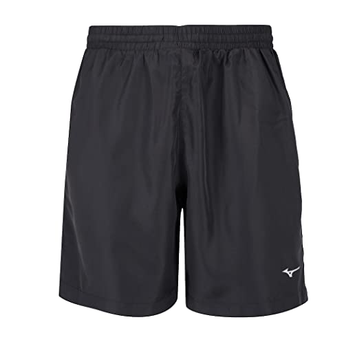 BERMUDA MIZUNO ENERGY M 7