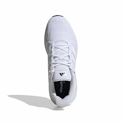 Image of adidas Originals Mens Ultimashow 2.0 Sneaker