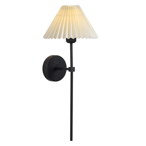 KCO Lighting �k�����B���e�[�W �v���[�c�V�F�[�h �u���P�b�g���C�g �E�H�[�����C�g E26�Ή� �Ǌ|�������v �~�b�h�Z���`�����[ �A�N�Z���g�Ɩ� �����\ ���r���O �x�b�h���[�� ���� �d���ʔ��� �u���b�N