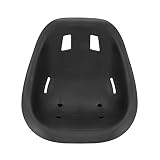 Tamaño: 43,3 x 34,5 cm Falygda Balance Auto Drifting Kart Drift Asiento de carreras Silla modificada Go Kart