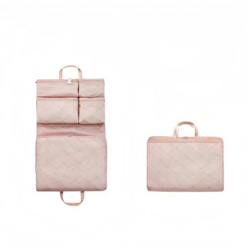 [Vzqr] sp ߗގ[obO 7_Zbg X[cP[Xp pbLOL[u Ɨ[ d|[` ZoEsɍœK y bV ʋC CgO[ (sN)