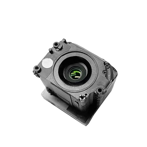 Mavic 3 �W���o���J�����n�b�Z���u���b�h�����Y�Y�[�������Y�A�Z���u���J���������C�����i DJI Mavic 3(Hasselblad Lens)
