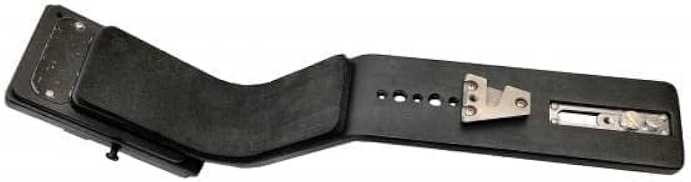 Amazon.co.jp: NEP エヌイーピー ビデオカメラ用 ショルダー