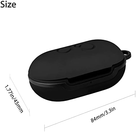 Oppo Enco W11 Wireless Earbuds 