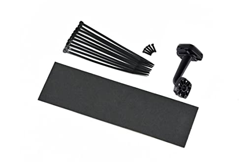 ApC(ALPINE) fW^~[ ԎptLbg N-VAN(2018.7-) KTX-M01-NVA-12