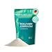 Produktbild Viktilabs© - 100% reines Kollagen Hydrolysat aus Grasfütterung | Collagen Pulver mit 18 Aminosäuren | Kollagen Typ 1, 2 & 3 | Ohne Koffein | Kollagen Pulver laborgeprüft | Kollagenpulver 500g