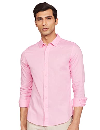 Image of United Colors of Benetton Men Shirt