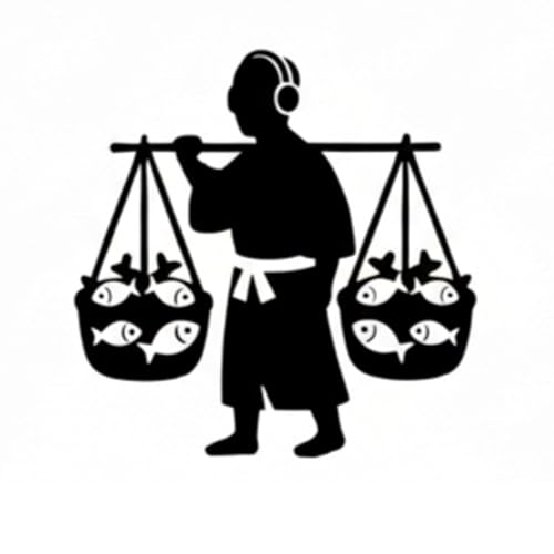 第4回：美味しい魚が欲しければ、魚屋の声に耳を傾けよう