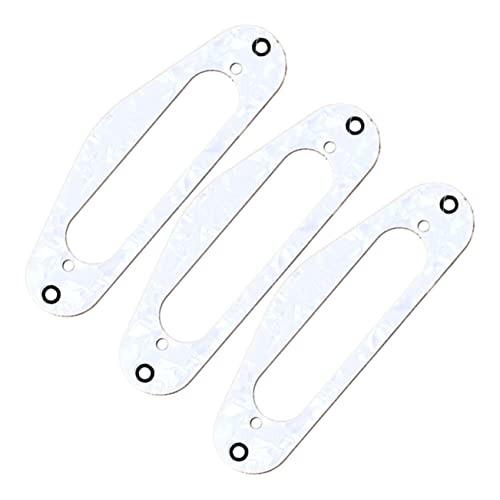 STOBOK GLM^[sbNAbvO }EgO pp[c M^[ANZT[ yTvCp 3Zbg