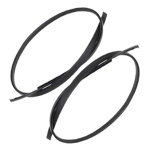 [thbv[fBO TChtBjbVV[Xgbv ubN o[ ɓK J[ 2014 2015 2016 201775556-02260 75555-02270 2
