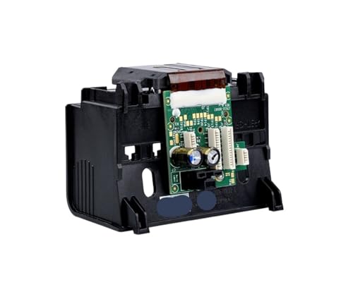 �݊���������܂�902 �v�����g�w�b�h�AOfficeJet Pro 6950 6951 6954 6958 6960 6962 6968 6970 6974 6975 6978 6979 �ɓK��