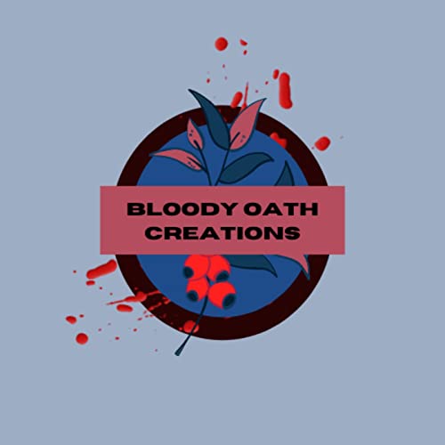 The Strewth Is Out There cover art