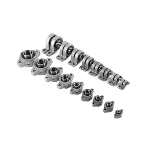 �����������a 8 �� 35 �~�����[�g���{�[���x�A�����O�s���[�u���b�N�}�E���g�T�|�[�g Kfl/Kp/08/000/001/002/003/004/005/006/007(KP001 12mm,4Pcs)