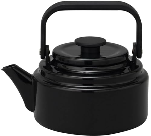 ��c���� �d��������Ή� �A���P�g�� 2.0L �u���b�NAM-20K