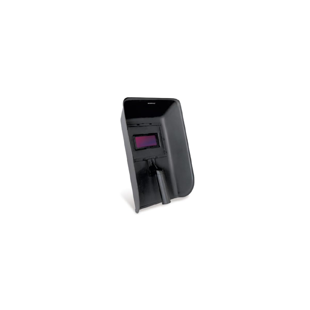 Vito Pro-Power Schweißgerät Inverter 140 Digital Bogenschweißgerät MMA 1,6-3,2 mm Stahl Edelstahl Koffer