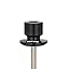 Adapter Nut Adapter Nut
