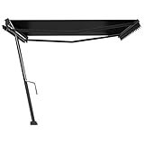 Dimensions totales : 400 x 300 cm (l x H)