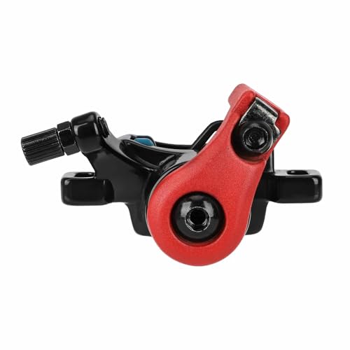 Frein arrière Segway Ninebot ZT3 Pro étrier de rechange pour trottinette