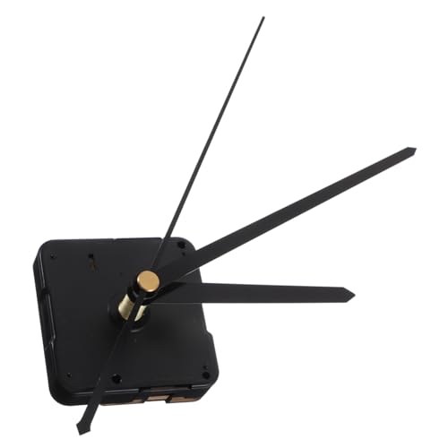 JECOMPRIS 1 Zbg ÂȎv̓ NbNJjY ǂ̎v̓ 