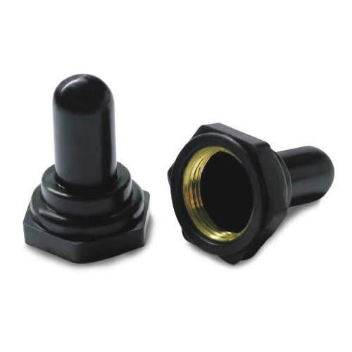 Lewmar 0052519 25A Toggle Switch Windlass
