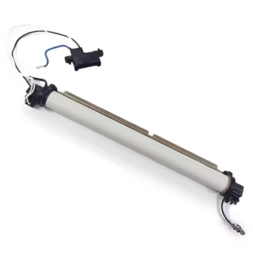 Film de Fixation Assy Canon IR Advance 4051 4251 Haute Température