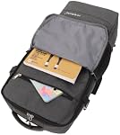 44 key Keyboard Bag for Casio SA-81 SA-76 Portable Keyboard,Midi Keyboard Case