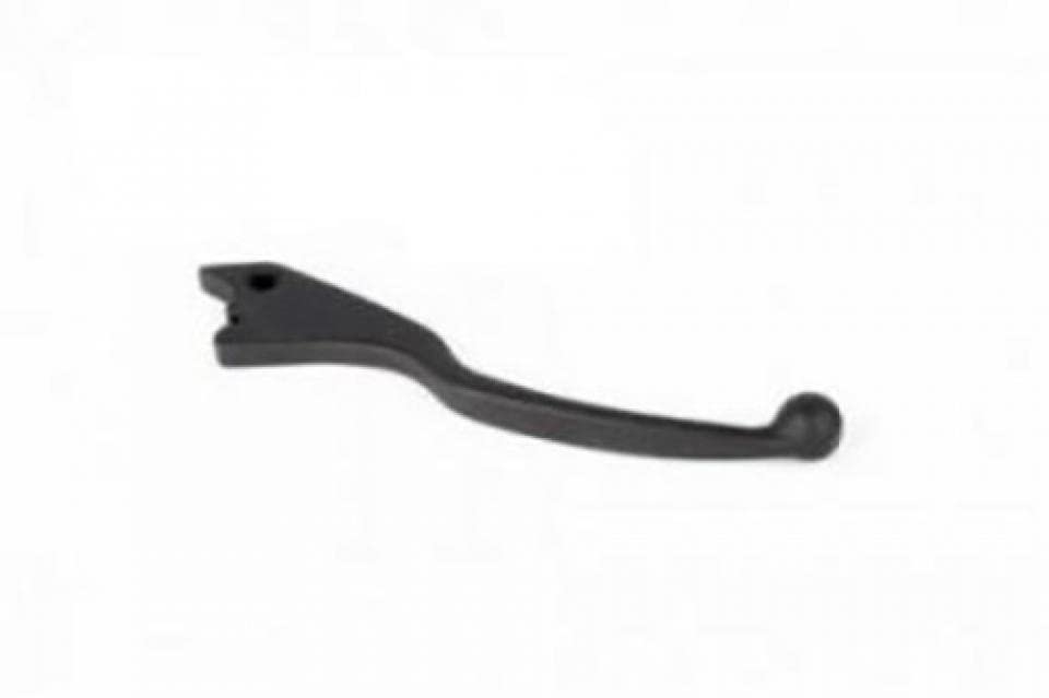 Maneta de freno derecha Suzuki GSX-R 750 1986 repuesto Sifam 57420-05a10