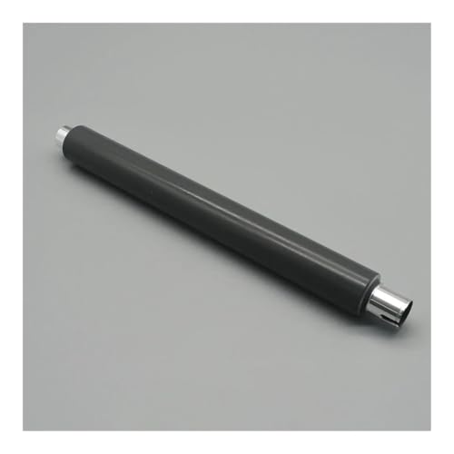 Rouleau de fusion FK-3100 supérieur pour pièce de rechange imprimante ECOSYS M3540dn FS2100