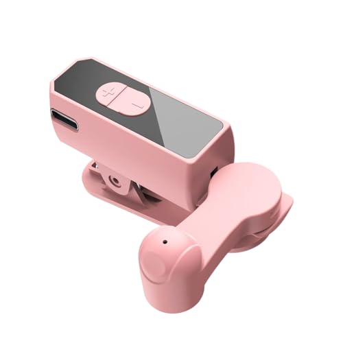 Clicker automático para jugar y transmisiones en vivo en el celular
