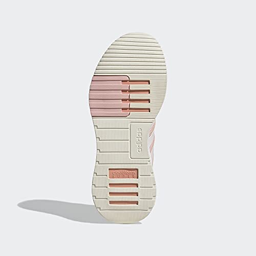 Image of adidas Women's Racer TR21 Running Shoe