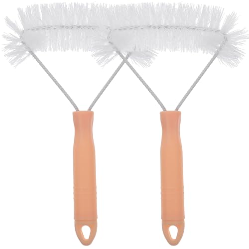 GALPADA 2 Ԍˑ|uV pN[jOuV \ ₷nht 􂢉\ yʐ݌v ƗpTbV|