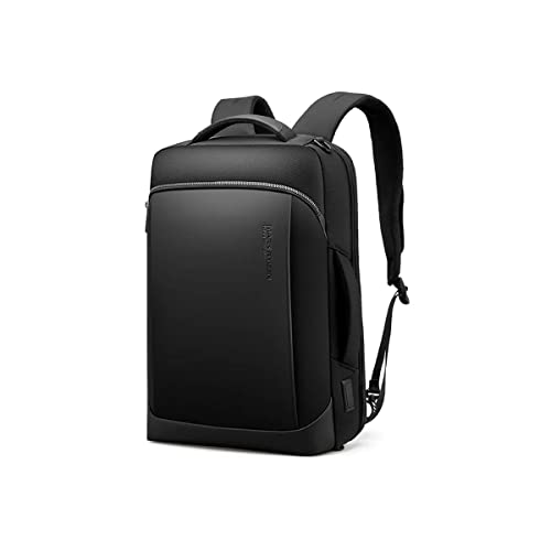 MARK RYDEN Mochila Multifuncional, para trabalho, viagens de negó...