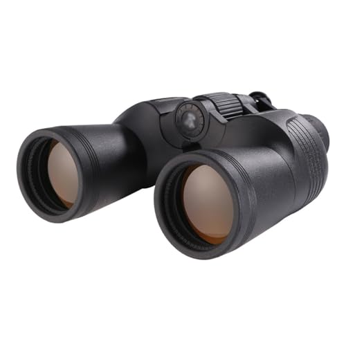 Jumelles 30x50 vision nocturne hd fort grossissement extérieur