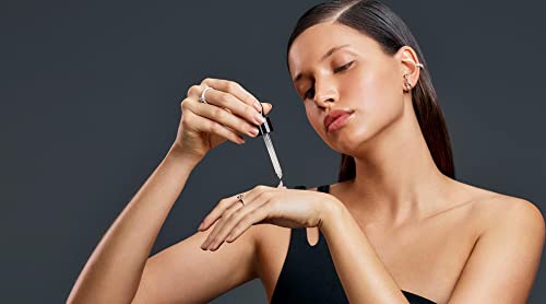 Beyoung Studio Primer Pro Aging 30Ml, Beyoung, Beyoung