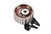 ACDelco 55580981 GM Original Equipment Timing Belt Tensioner Assembly