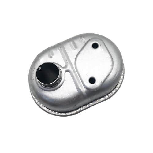 Pièces de moto Honda GX100 et GCV160 pour entretien moteur