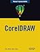 Produktbild CorelDraw (MANUALES IMPRESCINDIBLES)