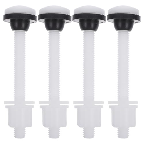 ledmomo 4 gC^Npjo[T֍{g ϋvvX`bN ֍ŒlWp ȒPt Rh~@\t