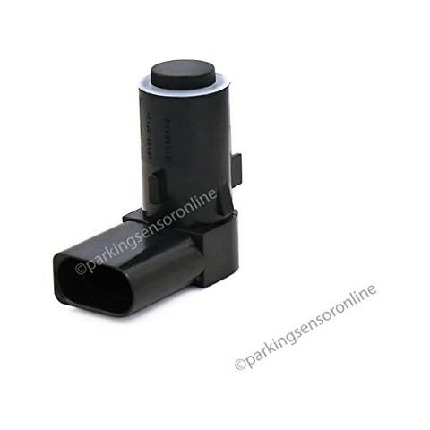 PDC Parking Sensor OEM 3U0919275A 3U0919275B Cover