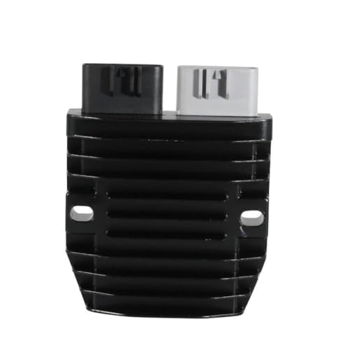 Régulateur de tension 71603 pour réparer l'allumage du Linhai 500