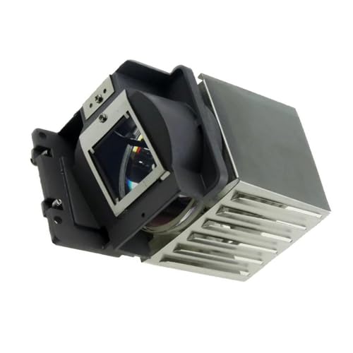 Remplacer lampe SP-LAMP-070 projecteur IN112 IN114 image sombre résolue