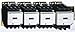 SCHNEIDER ELECTRIC Contactor 600-Vac 50-Amp Iec Plus Options LC1D506G7 Alliance Partner Membership