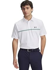 White / Team Kelly Green / Midnight Navy - 103