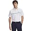 White / Team Kelly Green / Midnight Navy - 103