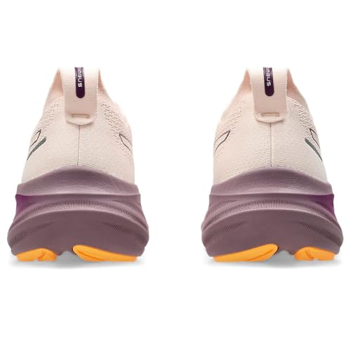 Image of ASICS Women's Gel-Nimbus 26 Running Shoe