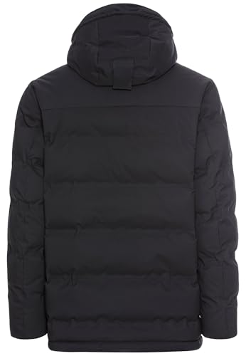 Chaqueta hombre camel active 420904-4n14 cortavientos 7
