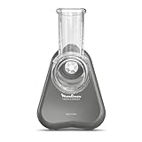 Moulinex B0FQJYLQLJ lato 2