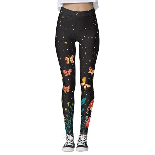 Leggings sport sculptant taille haute avec poche pratique pour fitness